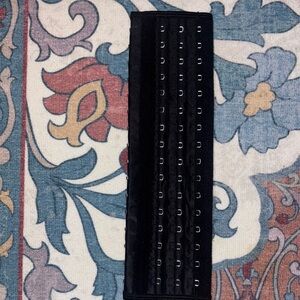 6for20✅ Shapewear solutions bra extension